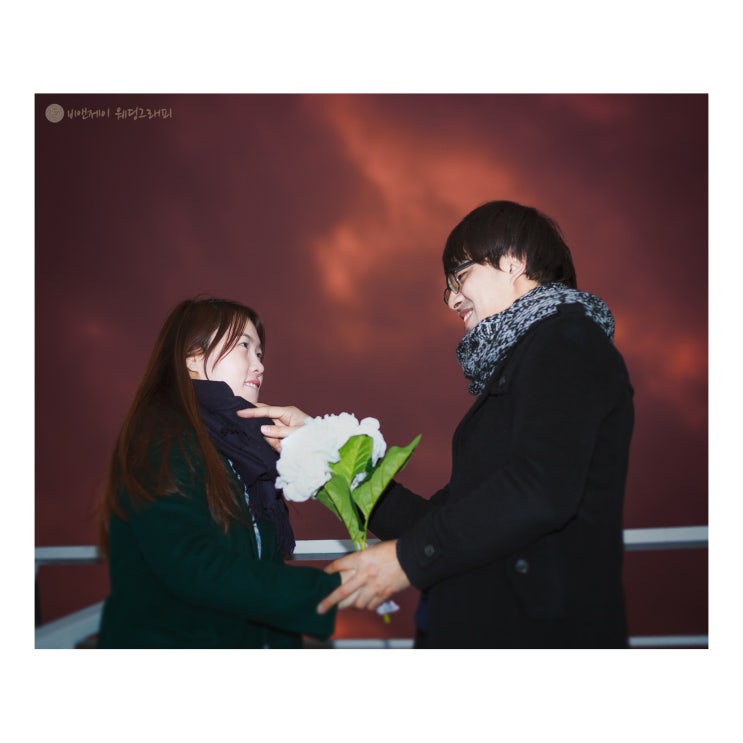 비앤제이 이미지