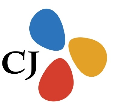 글로벌인재원 이미지