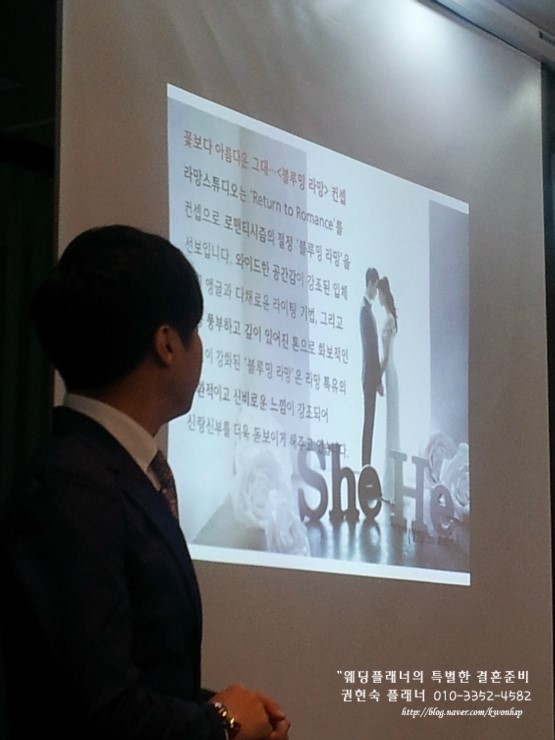 비슈어컴퍼니 이미지