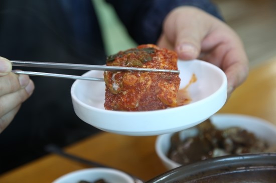 이가촌 이미지