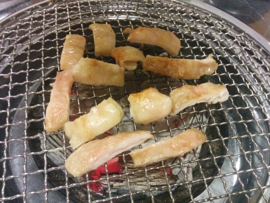 전설의막창 이미지