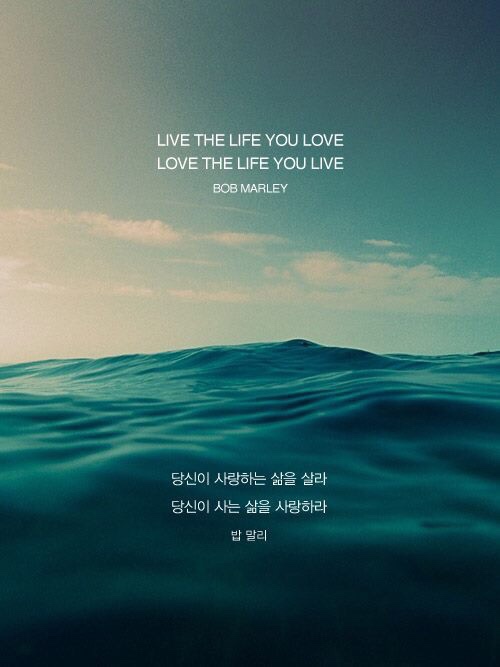 드림에너지 이미지