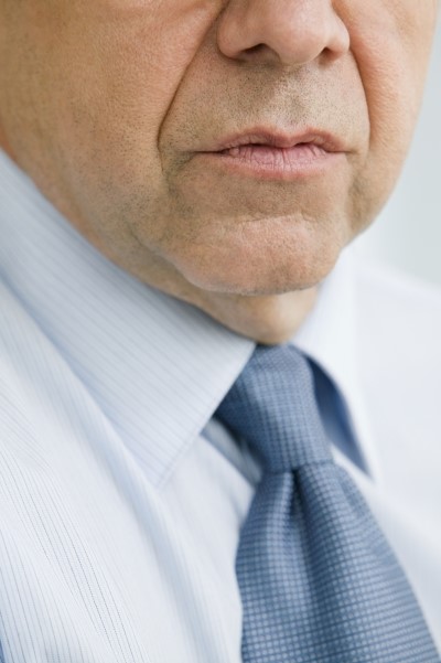 경희새벽한의원 이미지