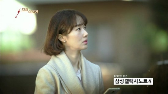 한일유리상사 이미지