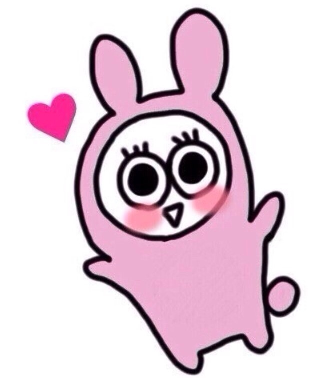 아키나인 이미지