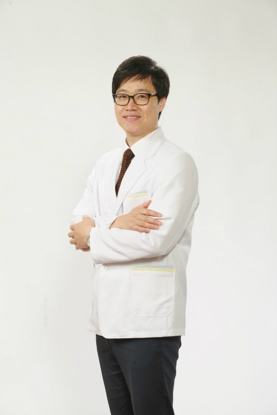 천안경희한의원 이미지