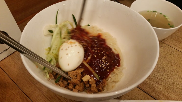 바르다김선생(정자점) 이미지