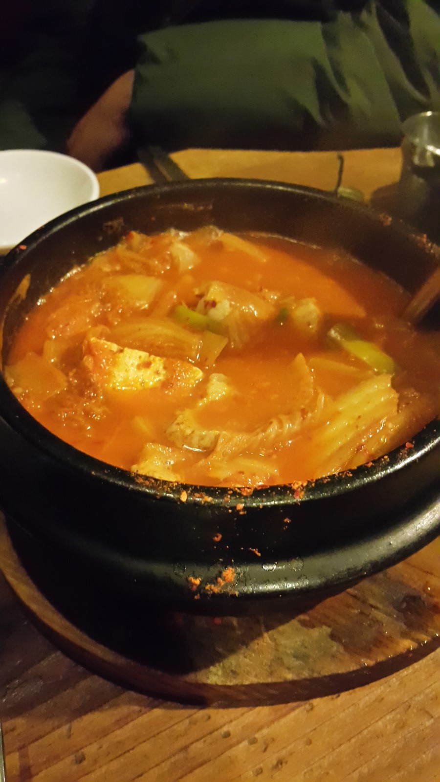 박씨물고온제비 이미지