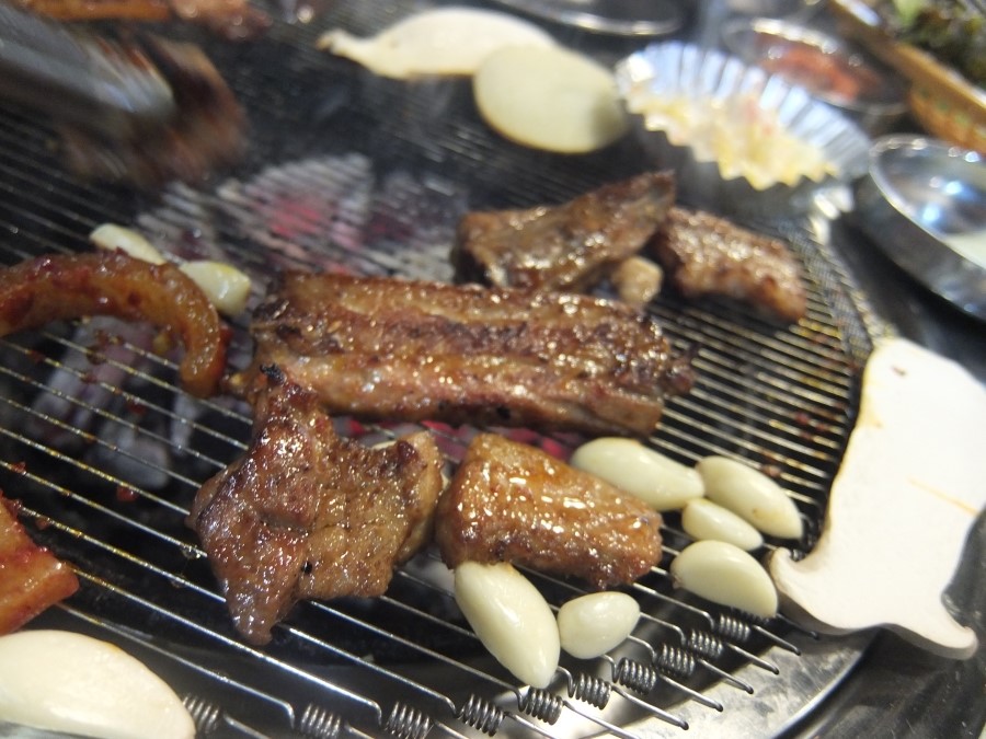 기영돈 이미지