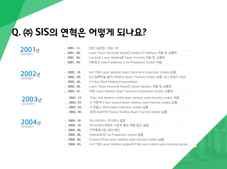(주)에스아이 이미지