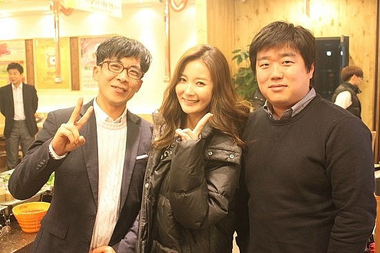 불소식당 이미지