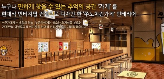 쭈노치킨 이미지