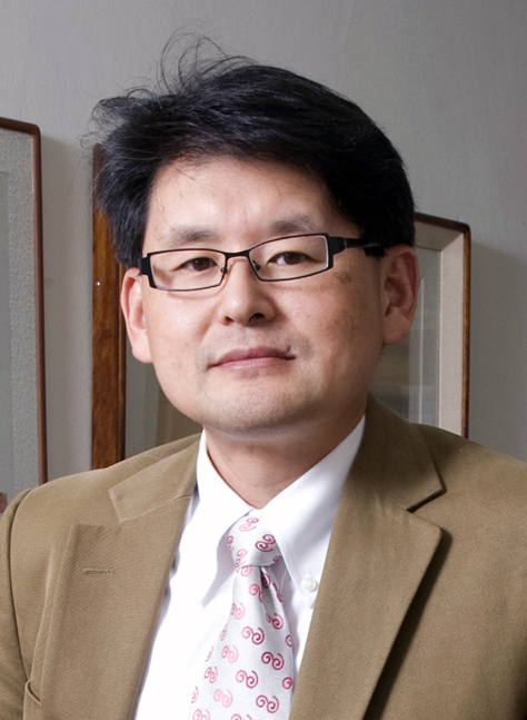 욱성에너지㈜ 이미지