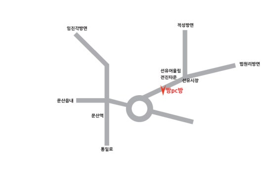 짱PC방 이미지