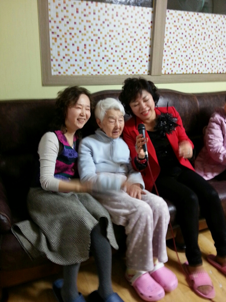 차미야 이미지