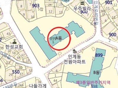 성진회계사무소 이미지