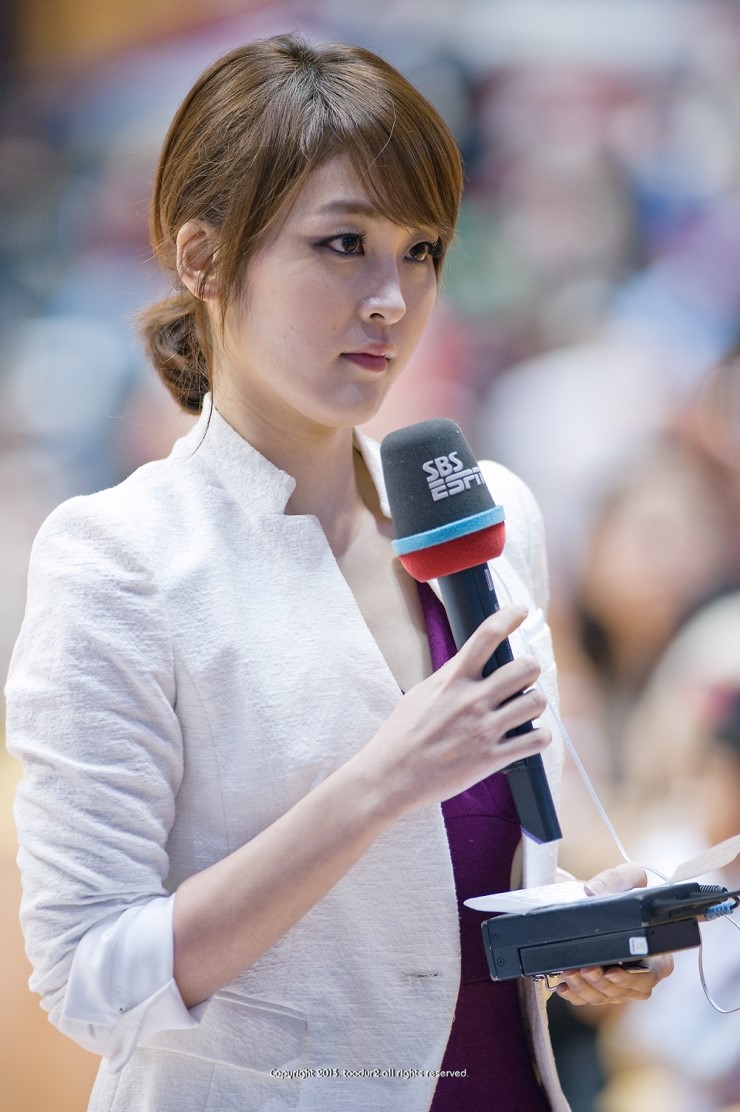 SBSSPORT 이미지