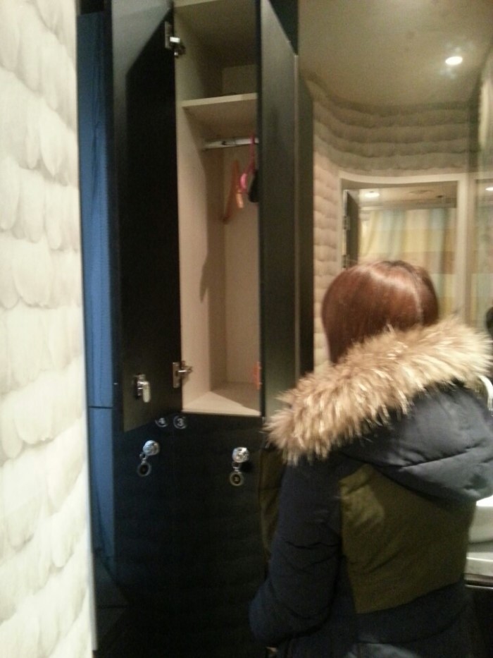 옥산한의원 이미지