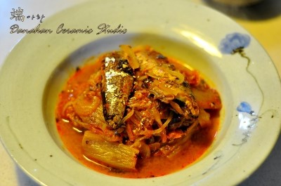 찌개공방 이미지