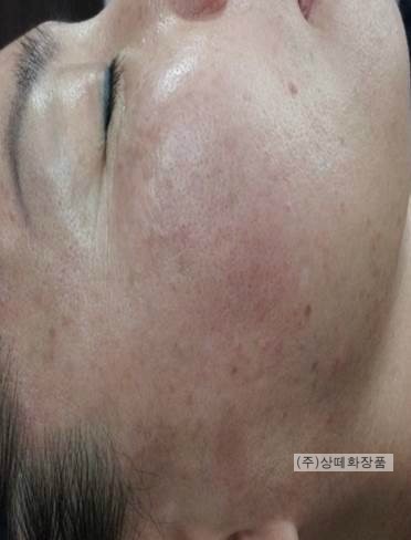 피디티 이미지