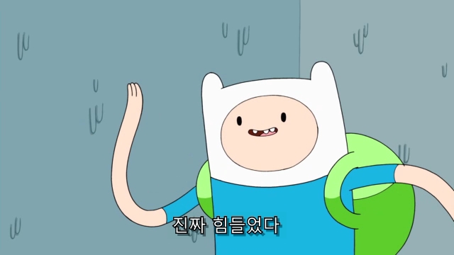 조이쿡 이미지