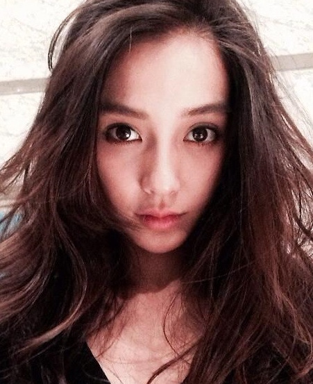 헤어도로시 이미지