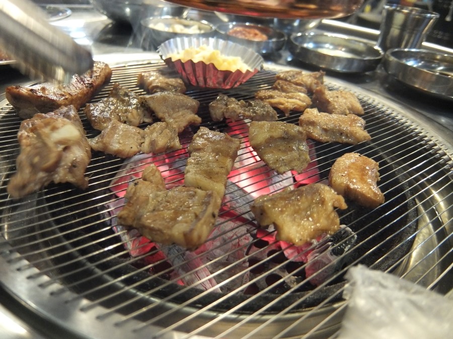 기영돈 이미지