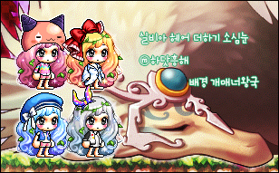 실비아헤어 이미지