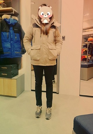 디스커버리엔터식스 이미지
