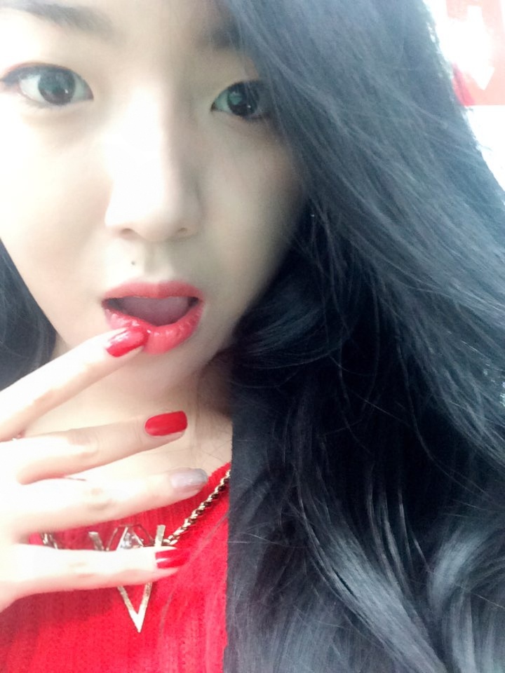 톤아트 이미지