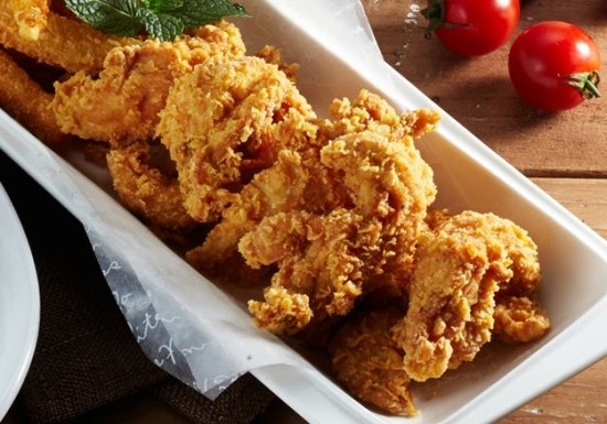 쭈노치킨 이미지