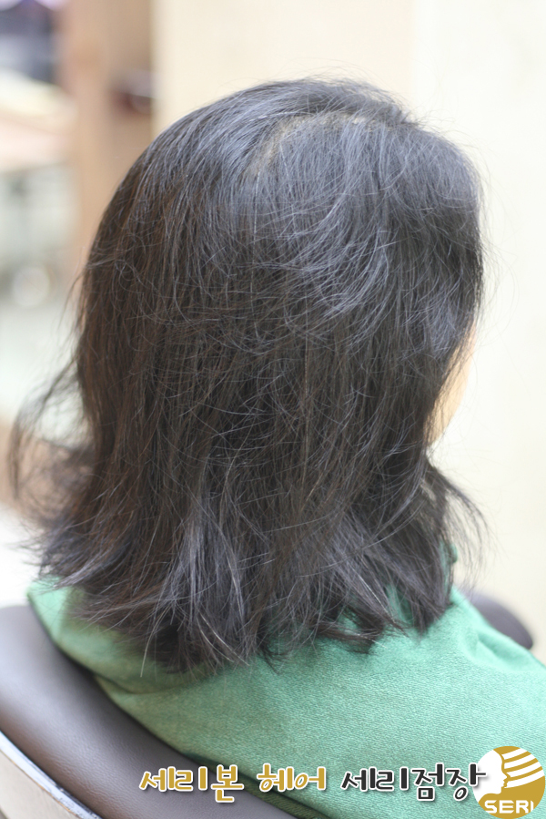 세리미용실 이미지