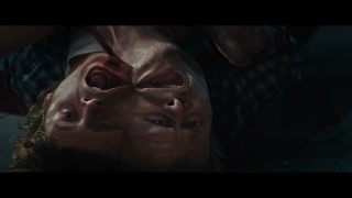 더씽 (the thing) 이미지