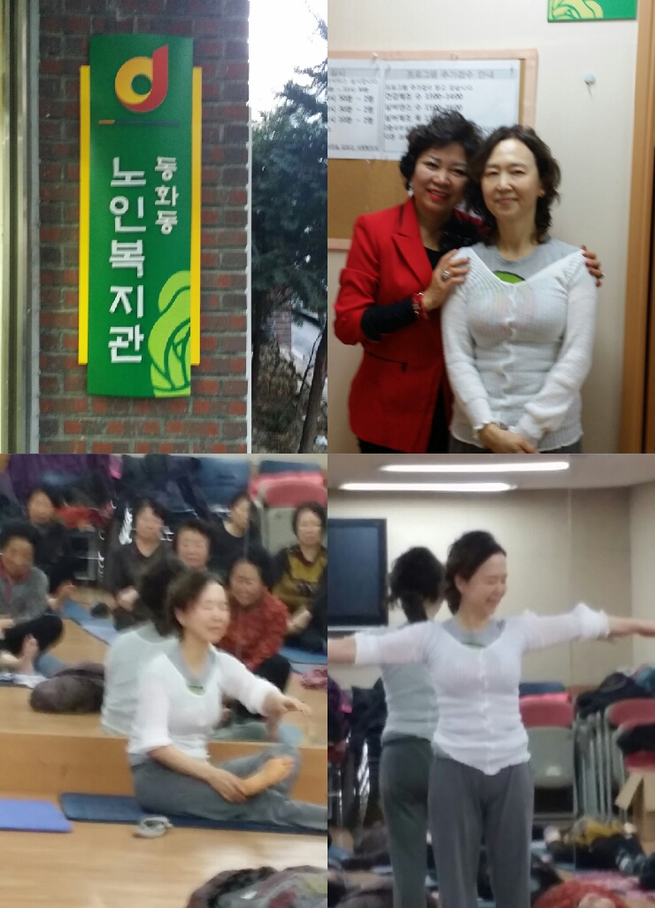 차미야 이미지