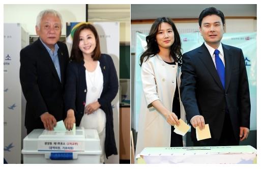 전안과의원 이미지