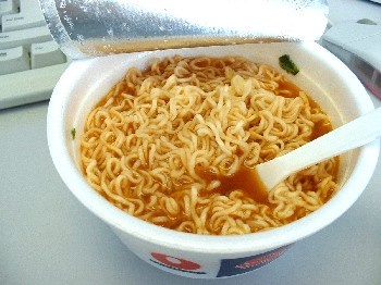 수24시편의점 이미지