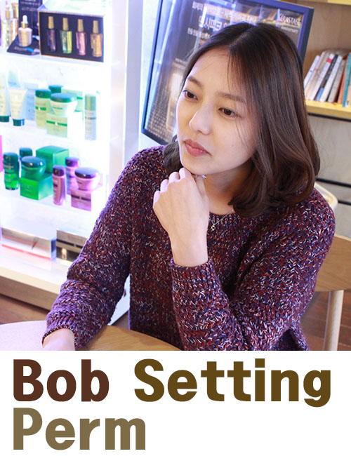 구일미용실 이미지