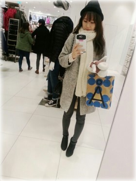 엔씨아이인테리어 이미지