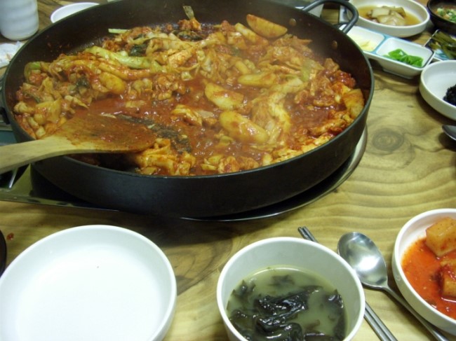 막창을품은맹구 이미지