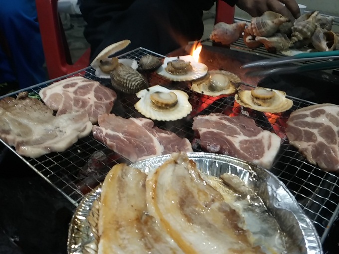 일신전업 이미지