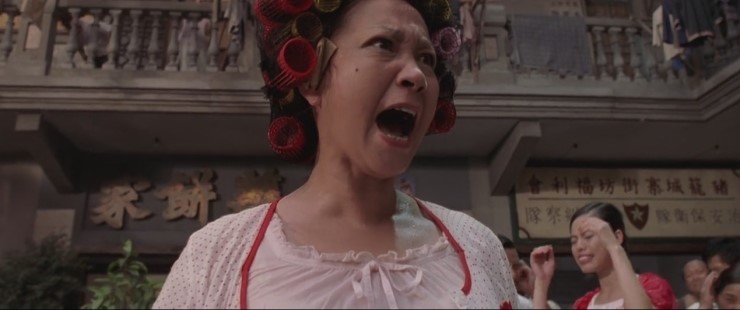 무림양복점 이미지