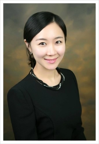 수석공업사 이미지