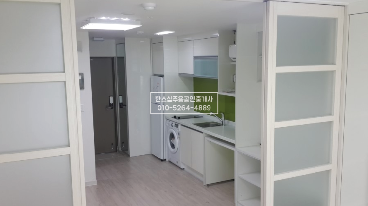 주주베 이미지