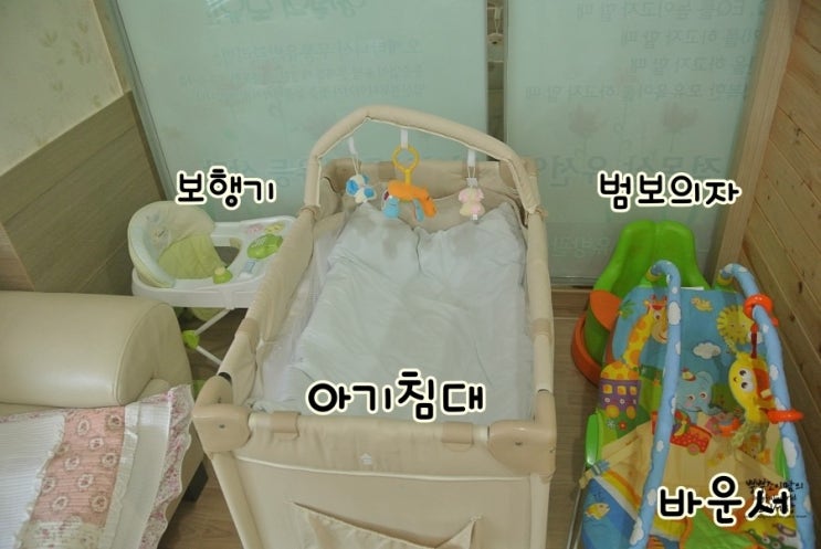맘스리베모유육아상담실 이미지