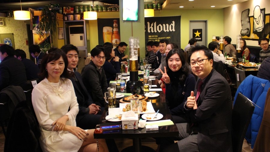 이에이엔 이미지