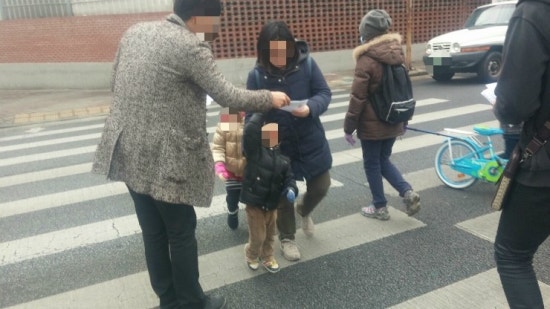 원아기획 이미지