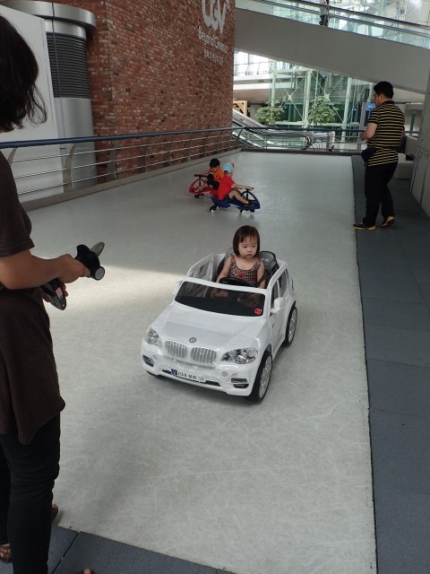 포레스트아이스2 이미지