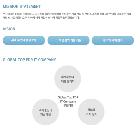 대승테크 이미지
