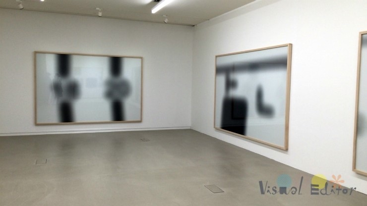 디자인그룹무제 이미지