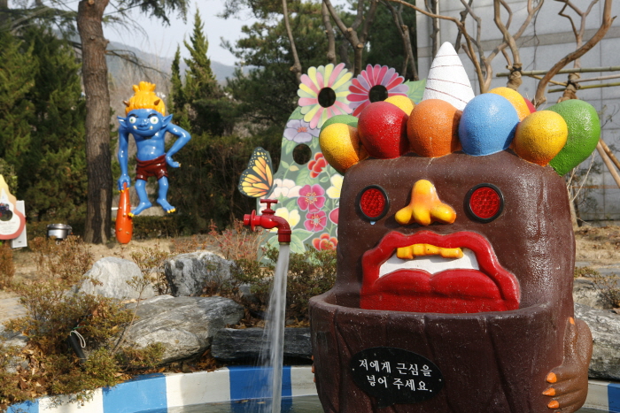 현풍곰탕식당 이미지